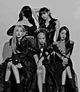BlackPink 