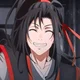 Wei Ying -2-