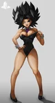 Caulifla