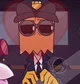 Dr flug