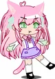 Momoka