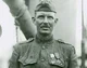 Alvin York 