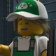 Lloyd Garmadon 