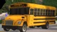 School bus