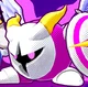 Galacta Knight 