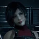 Ada Wong