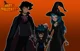 Ash Lana and Luna HW