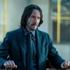 John Wick