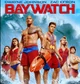 Baywatch 