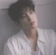 Actor Wonwoo