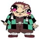 Tanjiro 