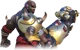 Doomfist