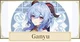 Ganyu