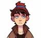 Stan marsh