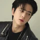 Younghoon