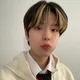 seungmin