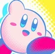 Kirby 