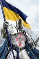 Templar