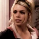 Rose Tyler