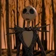 Jack Skellington