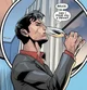 Jason Todd