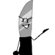 Knify