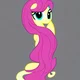 Fluttershy 