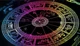 The Zodiac Signs-RP