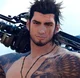 Gladiolus Amicitia