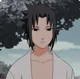 Sasuke -Bf-