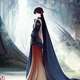 Touhou System Story
