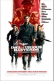 Inglourious Basterds