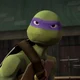 2012 Donatello 