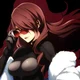 Mitsuru Kirijo