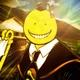 Koro-sensei