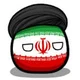 Iranball