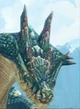 Lagiacrus