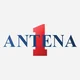 Antena1 FM 