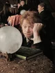 ron weasley