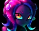 Agent 8 -AU-