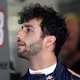 Daniel Ricciardo
