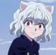 Neferpitou