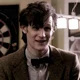 Eleventh Doctor 