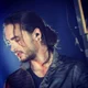 Tom kaulitz