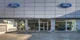 Dealership Ford