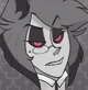 Guard Alastor