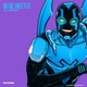 Jaime Reyes