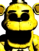 Photoshop YellowBear