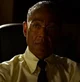 Gustavo Fring