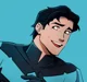 Dick Grayson